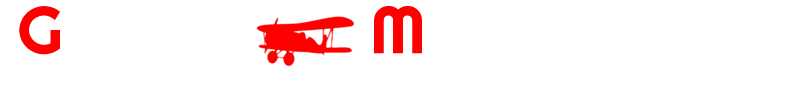 Gewalt Modellbau