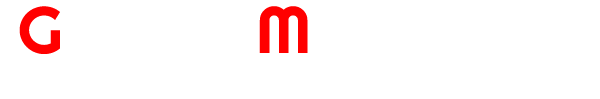 Gewalt Modellbau